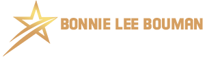 Bonnie Lee Bouman